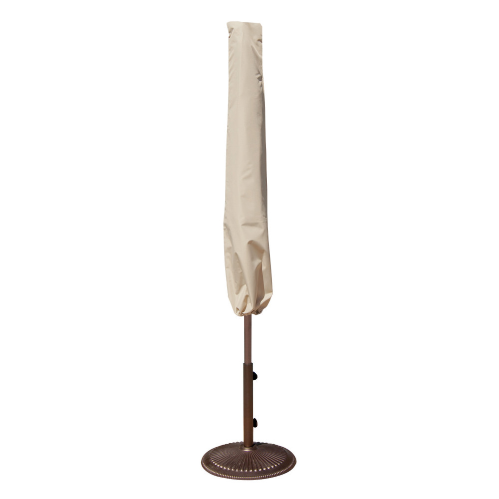 Protective Patio Umbrella Cover fits 6 FT, 7.5 FT, and 8.5 FT Patio Umbrella Store